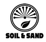 Soil & Sand Clothing
